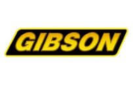 Gibson Exhaust