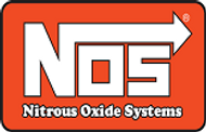 Nitrous Oxide Systems