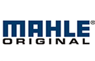 Mahle Original/Clevite