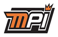 MPI USA