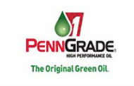 Penngrade Motor Oil