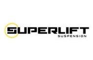 Superlift