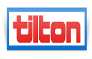 Tilton