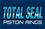 Total Seal