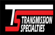 Transmission Specialties