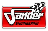 Sander Engineering