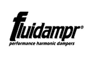 Fluidampr