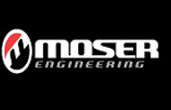 Moser Engineering