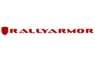 Rally Armor