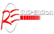Re Suspension