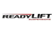 Readylift
