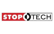 Stoptech