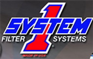 System One