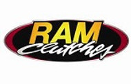 Ram Clutch