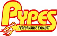 Pypes Performance Exhaust