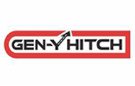 GEN-Y Hitch