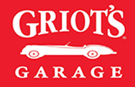 Griots Garage