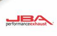 JBA Performance Exhaust