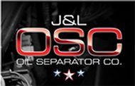 J&L
