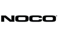 Noco