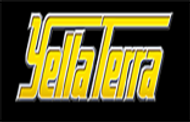 Yella Terra