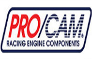 Pro/Cam