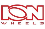 ION Wheels