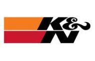 K&N Engineering