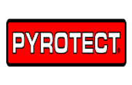 Pyrotect