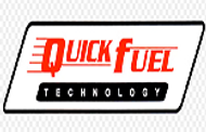 Quick Fuel Technology