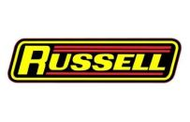 Russell