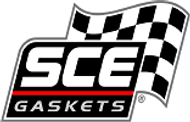 SCE Gaskets