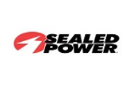 Sealed Power