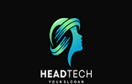 Head Pro Tech