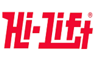 Hi-Lift Jack