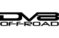DV8 Offroad