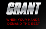 Grant