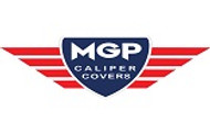 MGP