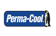 Perma-Cool