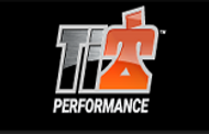Ti22 Performance