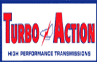 Turbo Action