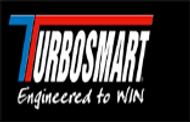 Turbo Smart USA