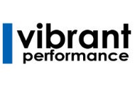 Vibrant Performance