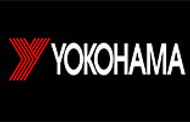Yokohama Tire