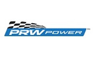 PRW Industries, Inc.