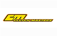 Clutch Masters
