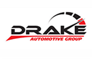 Drake Automotive Group