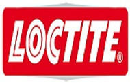 Loctite