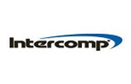 Intercomp