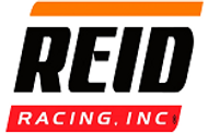 Reid Racing